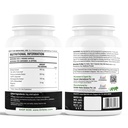shilajit-capsules-for-men-women-1000mg-p-2.jpg