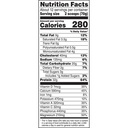 muscle-milk-pro-series-protein-powder-su-6.jpg