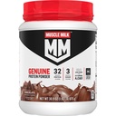 muscle-milk-pro-series-protein-powder-su-5.jpg