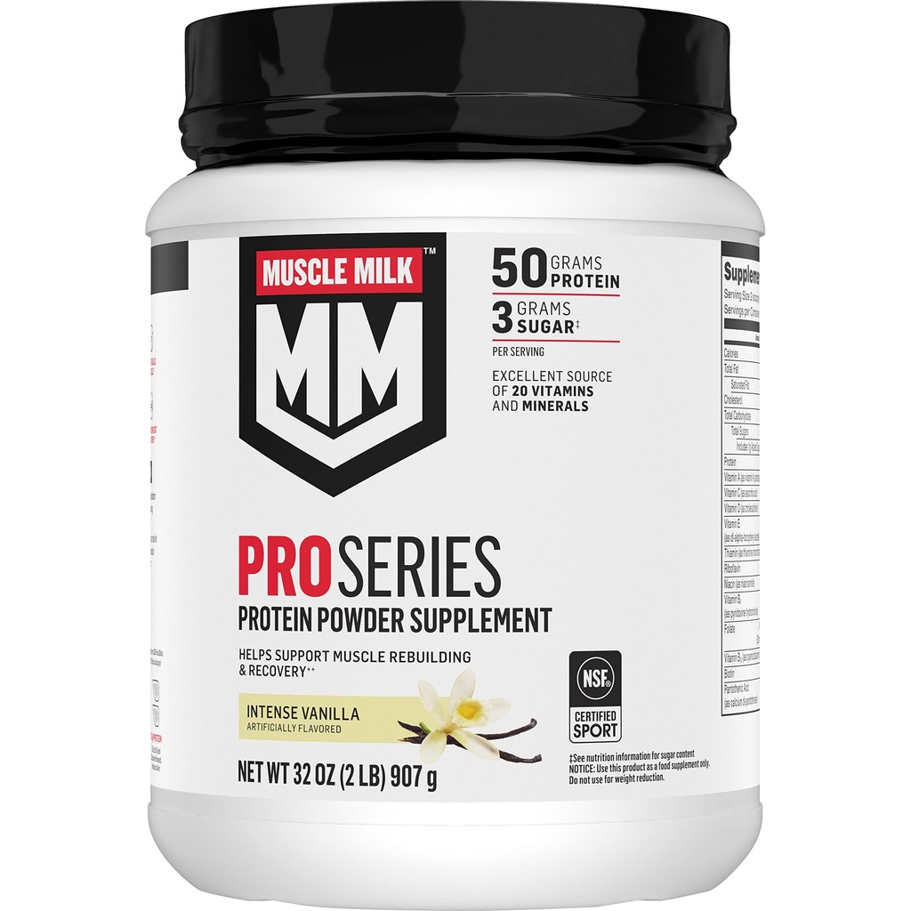 muscle-milk-pro-series-protein-powder-su-2.jpg