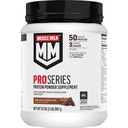 muscle-milk-pro-series-protein-powder-su-5.jpg