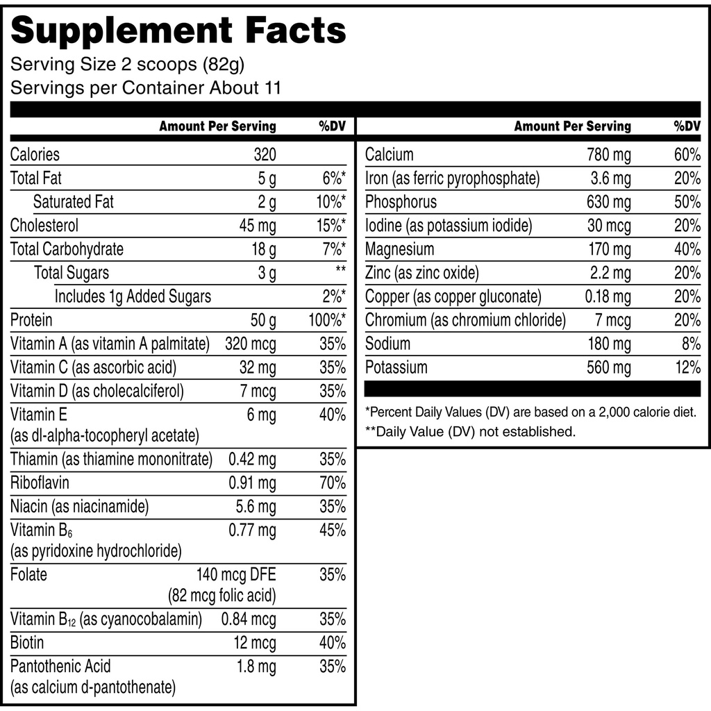 muscle-milk-pro-series-protein-powder-su-4.jpg