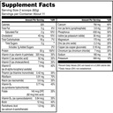 muscle-milk-pro-series-protein-powder-su-4.jpg