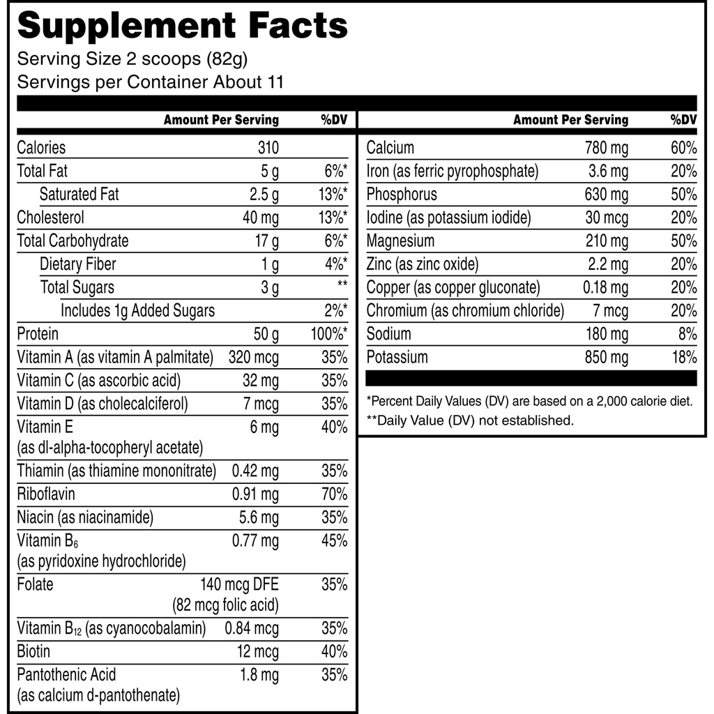 muscle-milk-pro-series-protein-powder-su-6.jpg