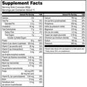 muscle-milk-pro-series-protein-powder-su-6.jpg