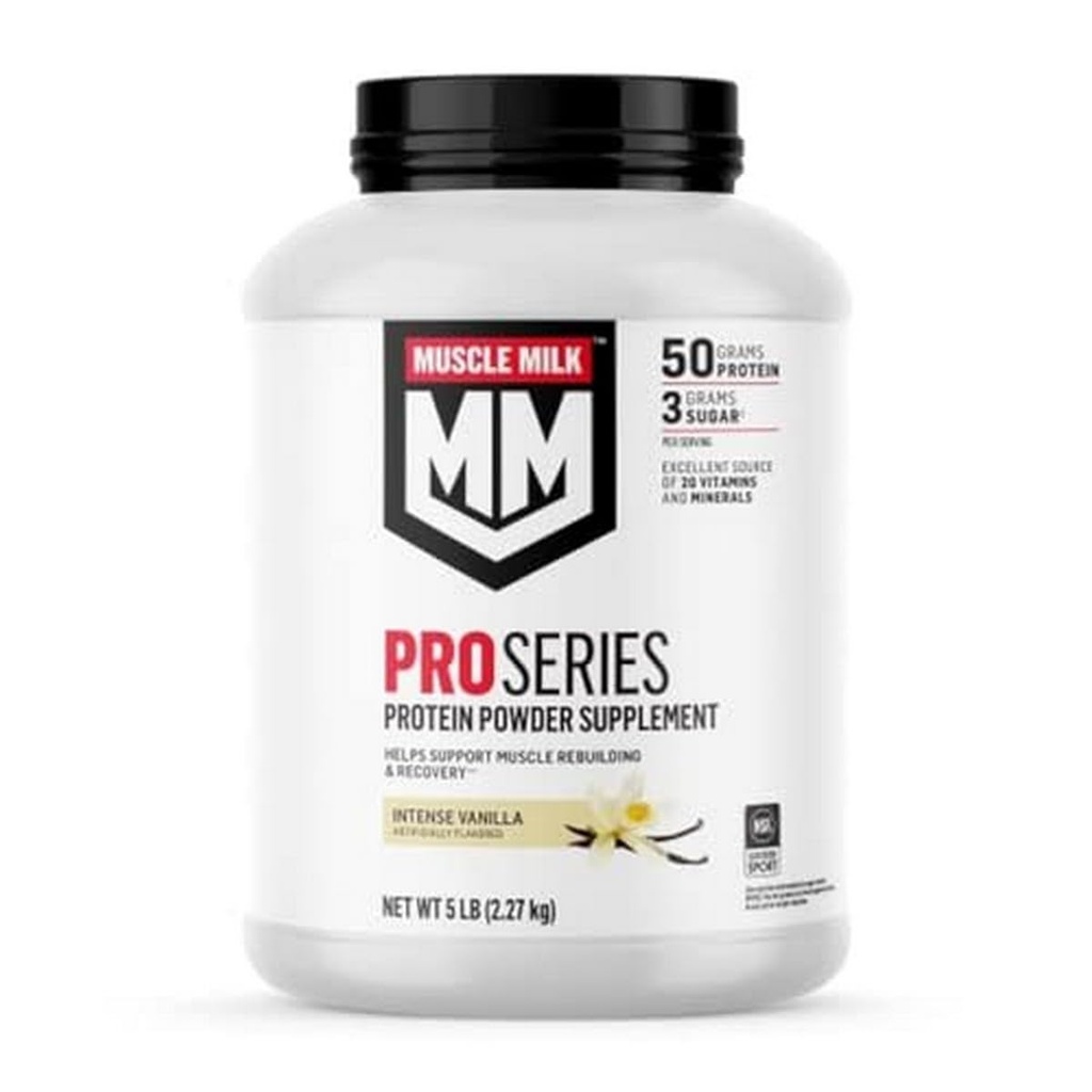 muscle-milk-pro-series-protein-powder-su-2.jpg