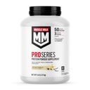 muscle-milk-pro-series-protein-powder-su-2.jpg