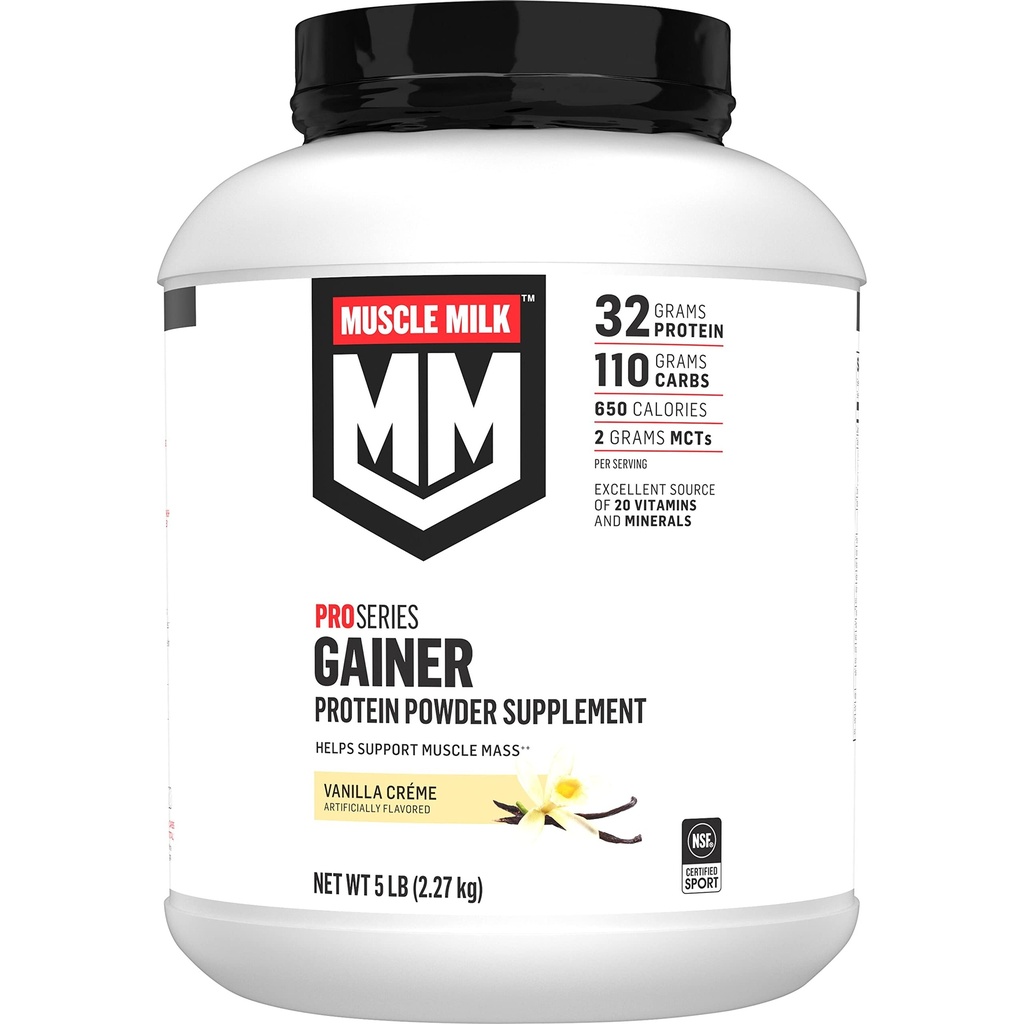 muscle-milk-pro-series-protein-powder-su-5.jpg