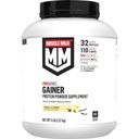 muscle-milk-pro-series-protein-powder-su-5.jpg