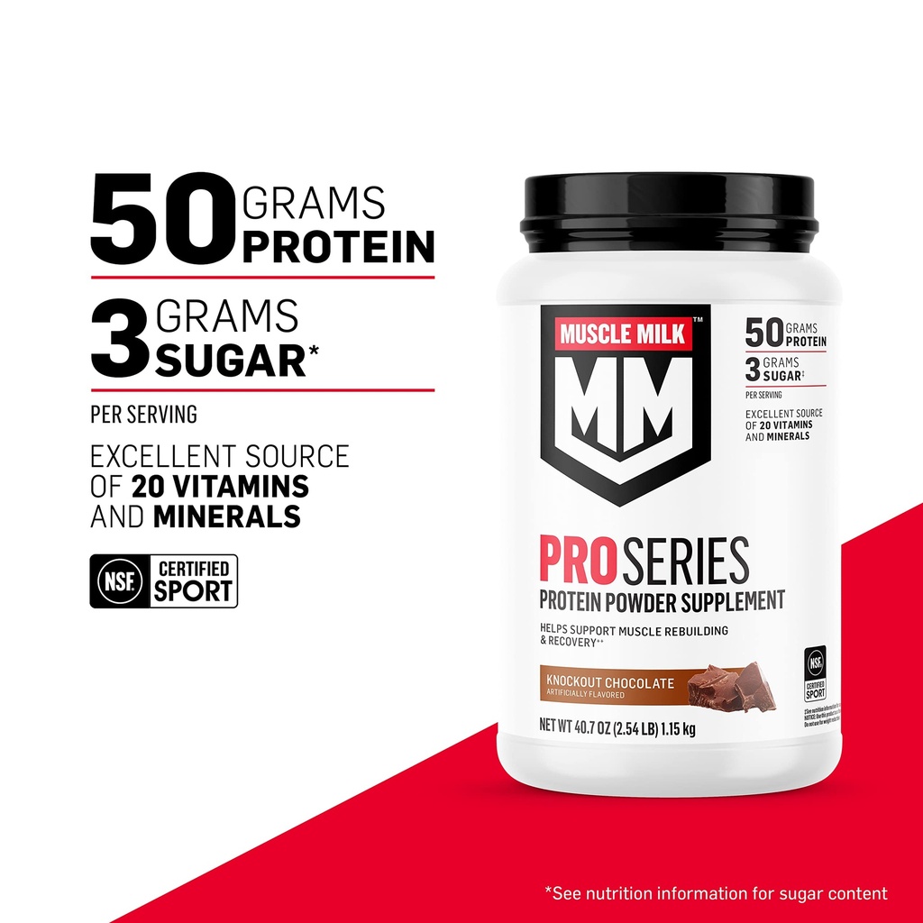 muscle-milk-pro-series-protein-powder-su-3.jpg