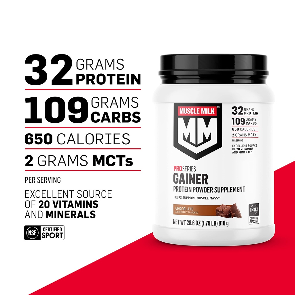 muscle-milk-pro-series-protein-powder-su-6.jpg