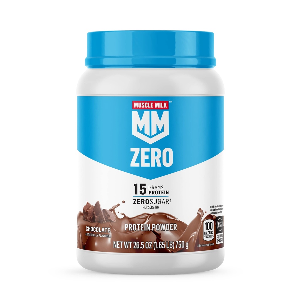 muscle-milk-zero-protein-powder-chocolat-2.jpg