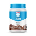 muscle-milk-zero-protein-powder-chocolat-2.jpg