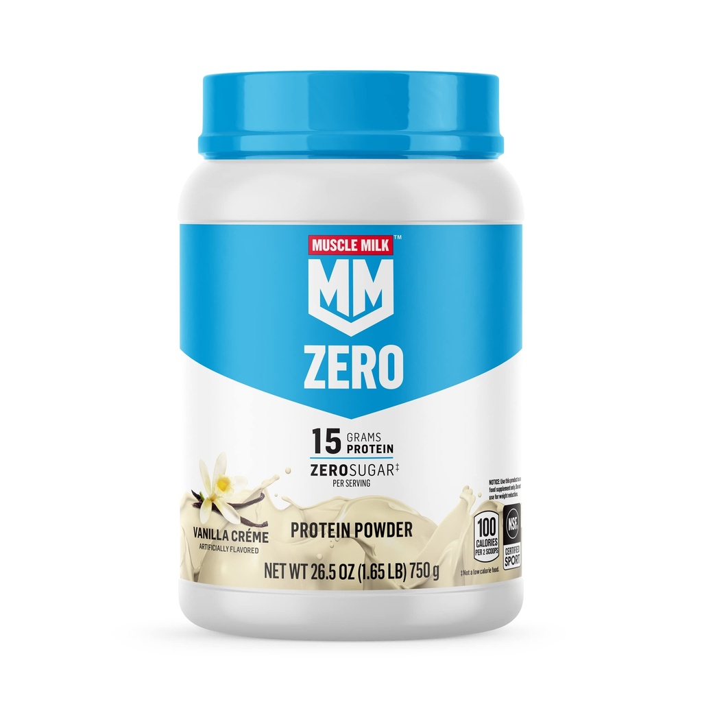 muscle-milk-zero-protein-powder-chocolat-5.jpg