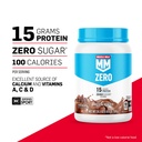 muscle-milk-zero-protein-powder-chocolat-3.jpg