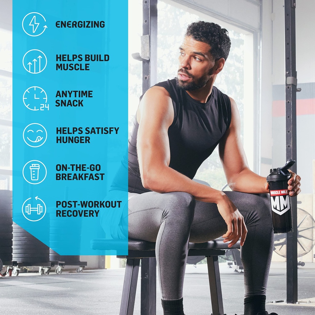 muscle-milk-zero-protein-powder-chocolat-4.jpg