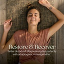 new-chapter-magnesium-ashwagandha-suppor-2.jpg