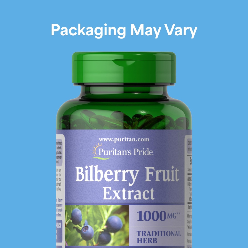 puritan-s-pride-premium-bilberry-fruit-e-5.jpg