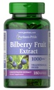 puritan-s-pride-premium-bilberry-fruit-e-2.jpg