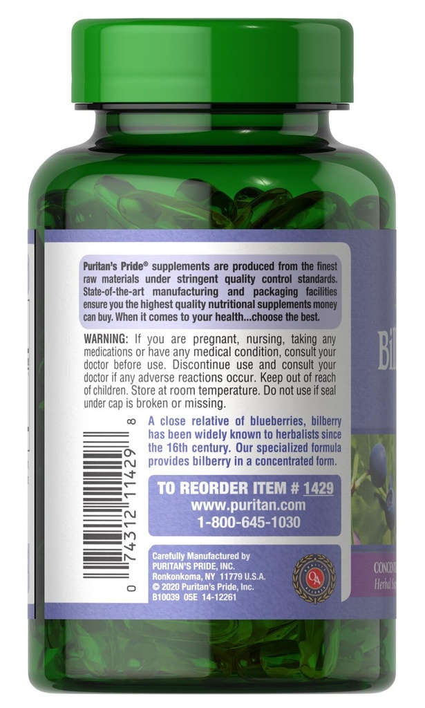 puritan-s-pride-premium-bilberry-fruit-e-3.jpg