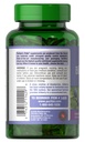 puritan-s-pride-premium-bilberry-fruit-e-3.jpg