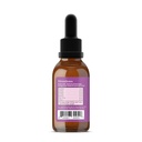 wild-acre-milk-thistle-for-dogs-max-stre-2.jpg
