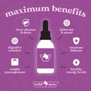 wild-acre-milk-thistle-for-dogs-max-stre-4.jpg