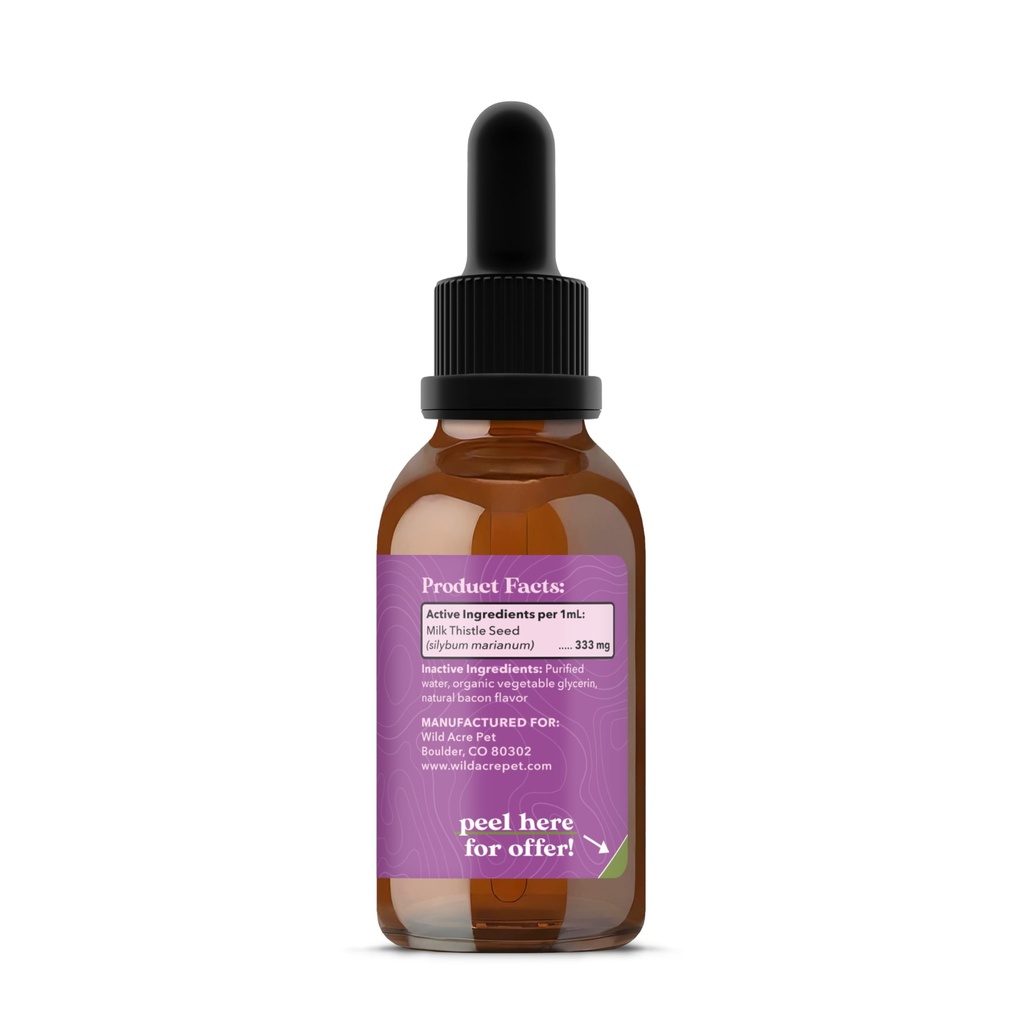 wild-acre-milk-thistle-for-dogs-max-stre-3.jpg