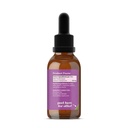wild-acre-milk-thistle-for-dogs-max-stre-3.jpg