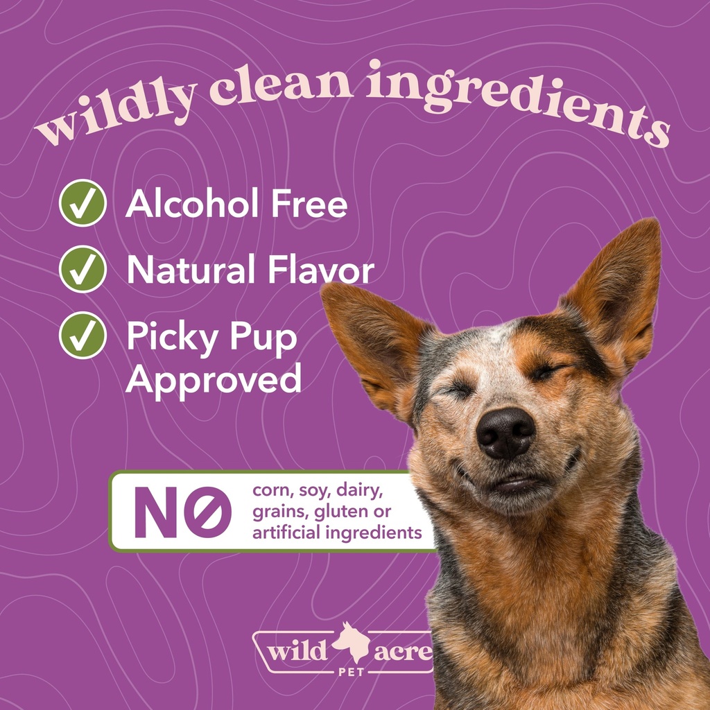 wild-acre-milk-thistle-for-dogs-max-stre-6.jpg
