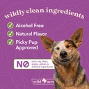 wild-acre-milk-thistle-for-dogs-max-stre-6.jpg