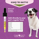 wild-acre-milk-thistle-for-dogs-max-stre-5.jpg