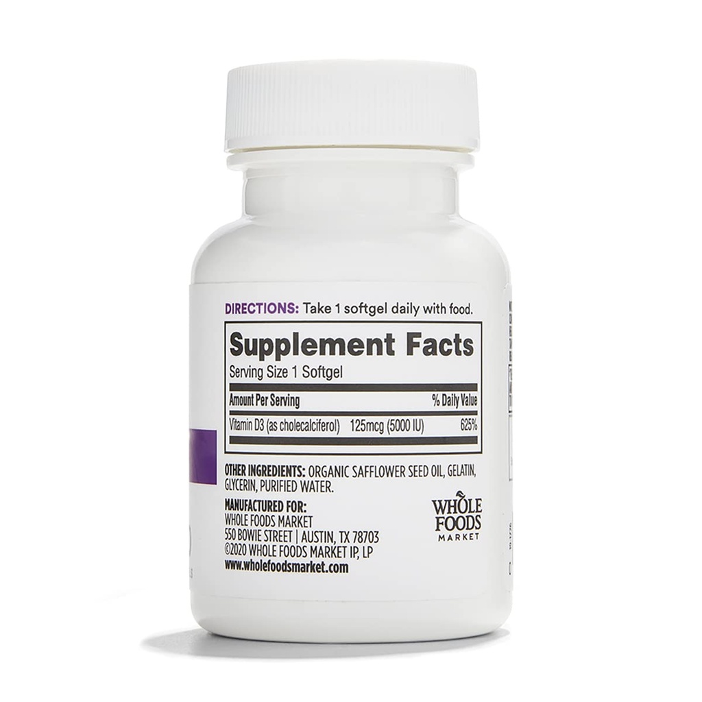 365-by-whole-foods-market-vitamin-d3-sof-2.jpg