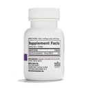 365-by-whole-foods-market-vitamin-d3-sof-2.jpg