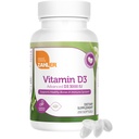zahler-vitamin-d3-3000iu-vitamin-d3-supp-2.jpg