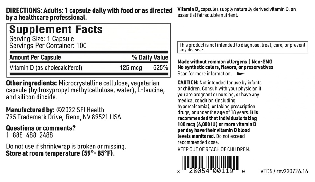 klaire-labs-sfi-health-vitamin-d3-5000-i-5.jpg