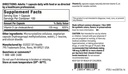 klaire-labs-sfi-health-vitamin-d3-5000-i-5.jpg