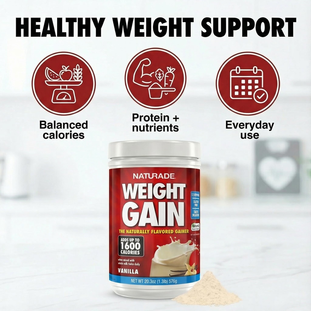 naturade-weight-gain-nutrition-drink-mix-3.jpg
