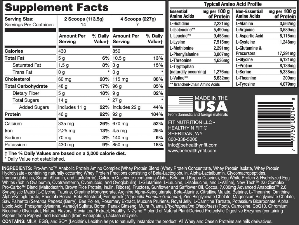 healthy-n-fit-a-muscle-chocolate-3-5-lb--3.jpg