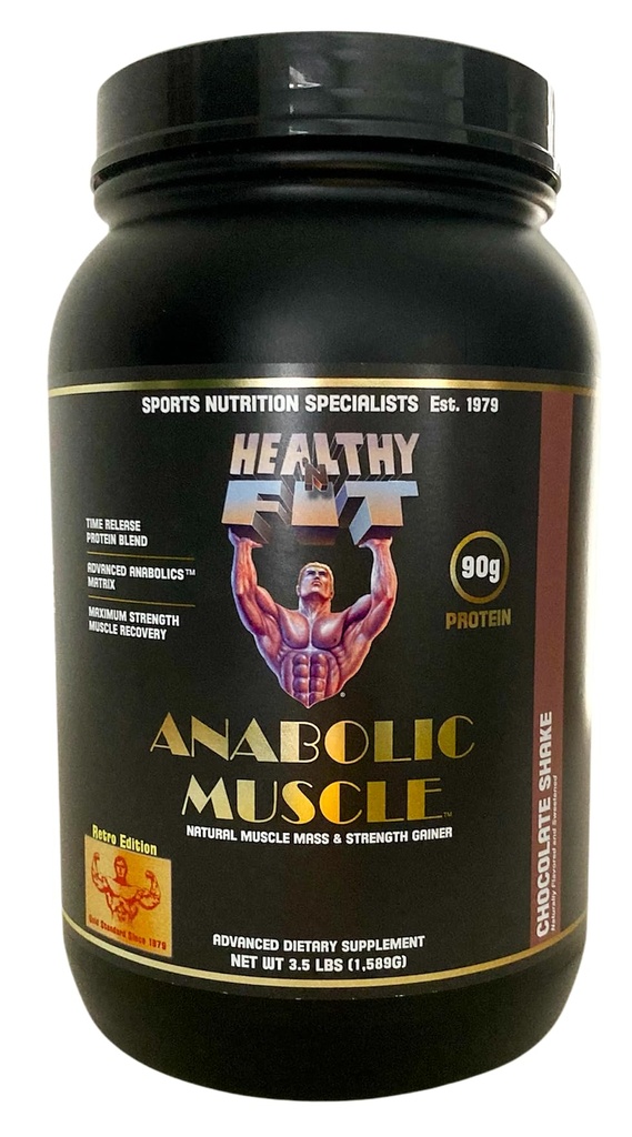 healthy-n-fit-a-muscle-chocolate-3-5-lb--2.jpg