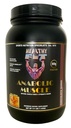 healthy-n-fit-a-muscle-chocolate-3-5-lb--2.jpg