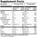 healthy-n-fit-a-muscle-chocolate-3-5-lb--6.jpg