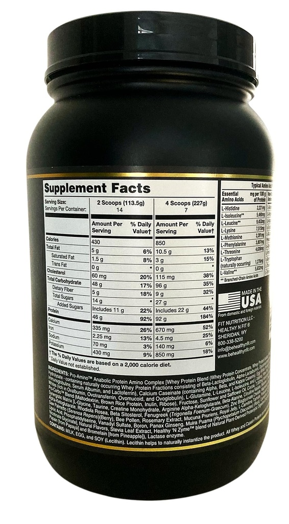 healthy-n-fit-a-muscle-chocolate-3-5-lb--4.jpg
