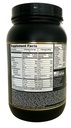 healthy-n-fit-a-muscle-chocolate-3-5-lb--4.jpg