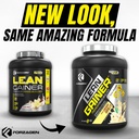 forzagen-lean-gainer-premium-mass-builde-5.jpg
