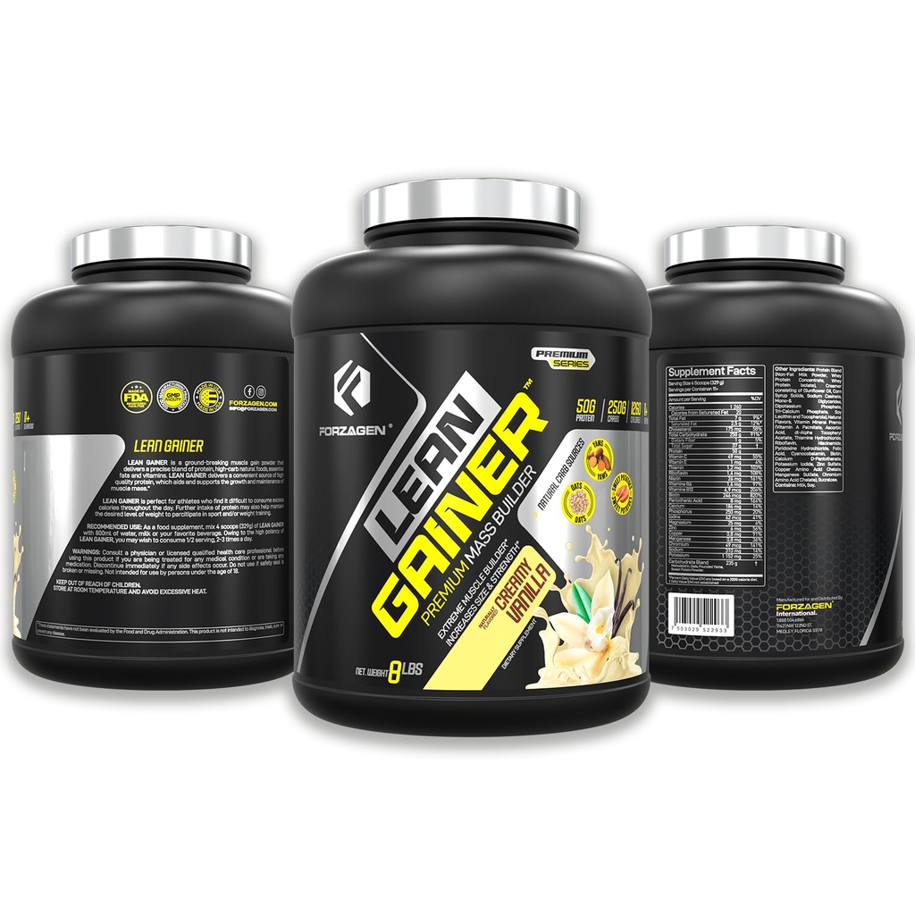 forzagen-lean-gainer-premium-mass-builde-4.jpg