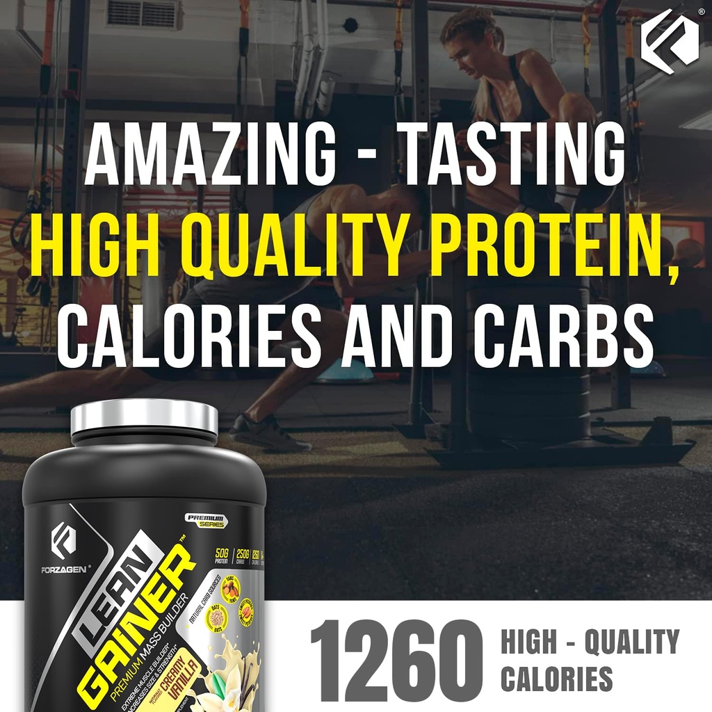 forzagen-lean-gainer-premium-mass-builde-6.jpg