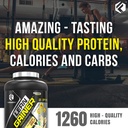forzagen-lean-gainer-premium-mass-builde-6.jpg