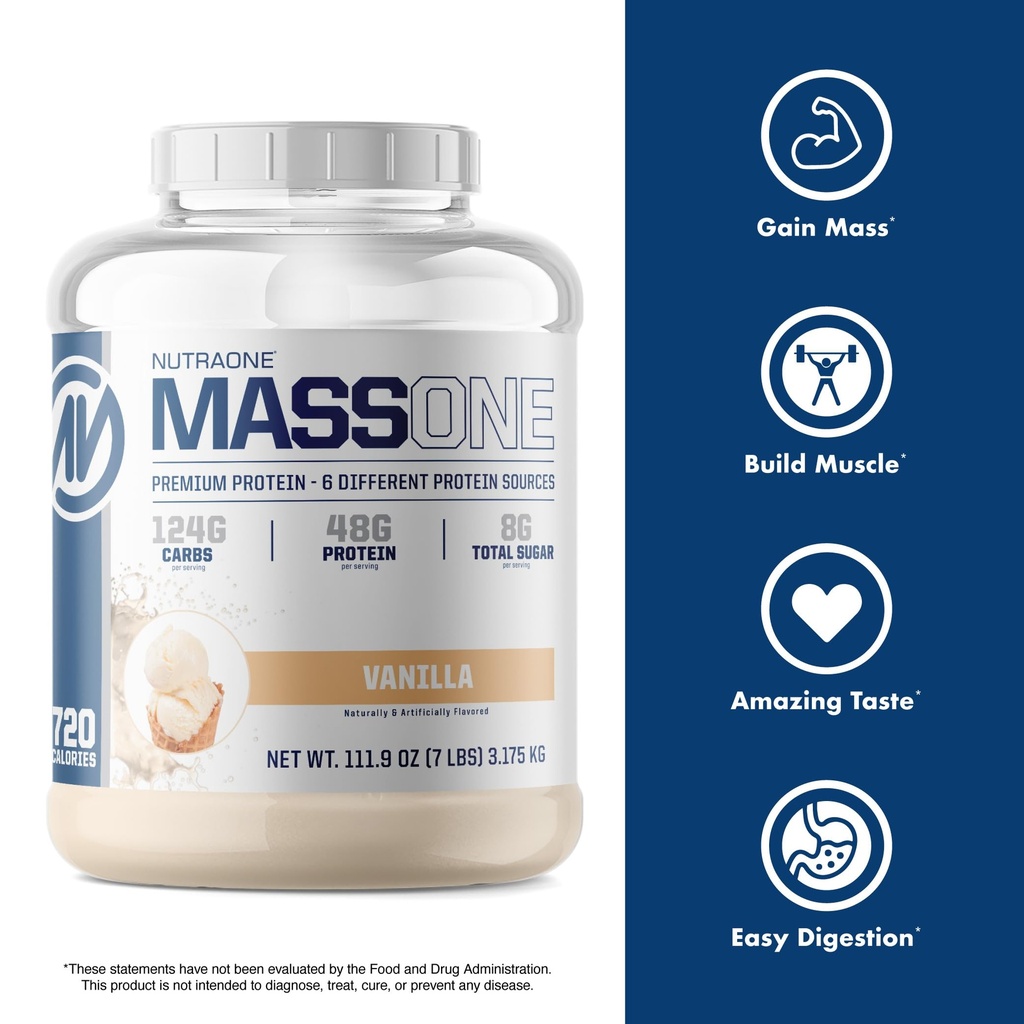 nutraone-massone-mass-gainer-protein-pow-4.jpg