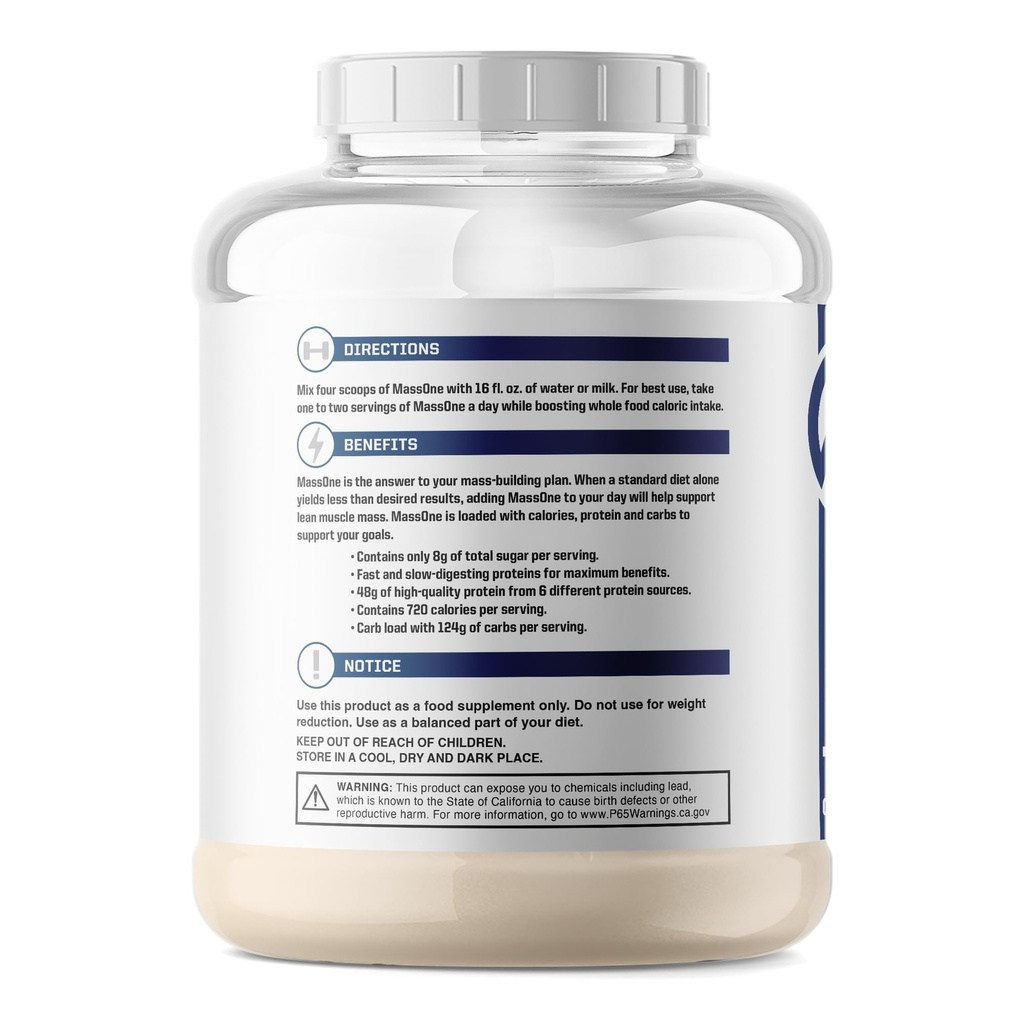 nutraone-massone-mass-gainer-protein-pow-2.jpg